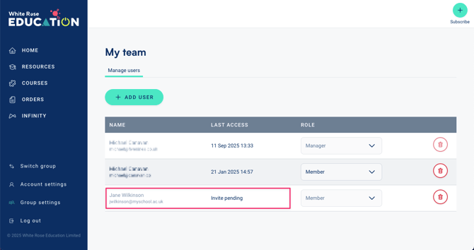 group-member-invite-pending