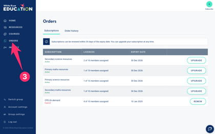 My-Account-Subscriptions-3