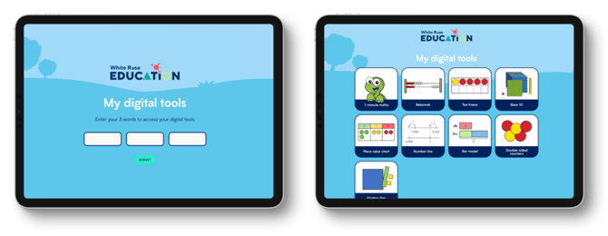 digital-tools-student-transparent
