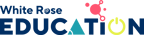 logo-wre-rgb-1
