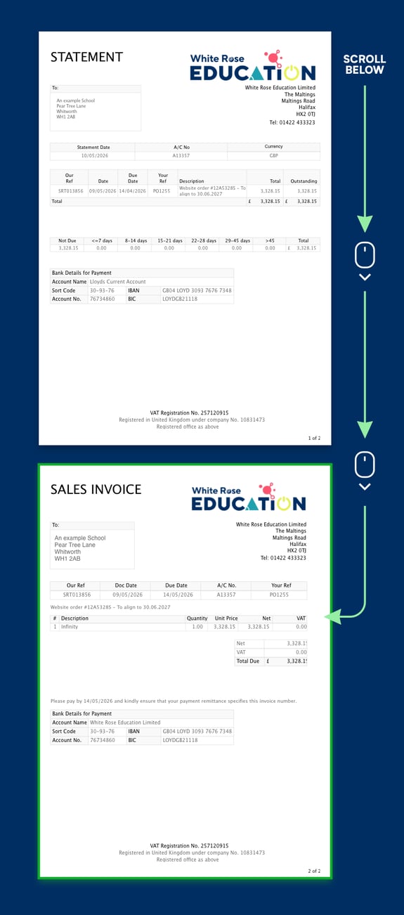 statement-ficticious-scroll